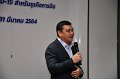 20210329-Asia Aviation Academyt-049